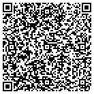 QR code with Piedmont Industries Inc contacts