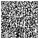 QR code with Kari Vending Corp contacts