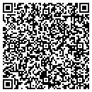 QR code with Parallel Universe contacts
