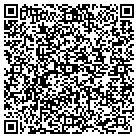QR code with Kill Devil's Frozen Custard contacts