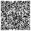 QR code with Harmony House Attractions contacts