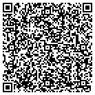 QR code with Jerry Austin Painting contacts