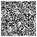 QR code with Gage Communications contacts