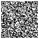 QR code with David A Wagner Pa contacts