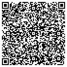QR code with Patty Davis Yoga Instructor contacts