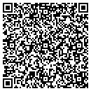QR code with Frye Custom Homes contacts