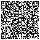 QR code with Steffies LLC contacts