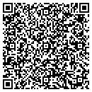 QR code with Debris Removal contacts