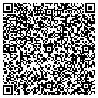 QR code with Global Risk Management Inc contacts