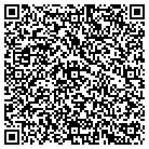 QR code with Super Duper Food Store contacts