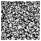 QR code with LEARNINGSTATION.COM contacts