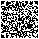 QR code with Octagon House Restoration contacts