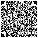 QR code with Steve Lockwood Design contacts