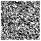 QR code with Frank Bua Photography contacts