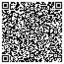 QR code with Redwood School contacts