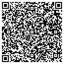 QR code with Smoothie Shack contacts