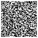 QR code with Red Dot Trading Co contacts