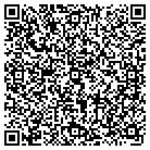 QR code with Pine Acres Community Center contacts