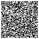 QR code with New Day Cleaning Service contacts