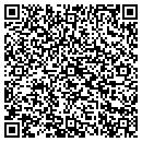 QR code with Mc Duffie Electric contacts