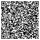QR code with Scott Storick & Assoc contacts