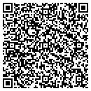 QR code with Register Farms contacts