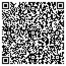 QR code with Sam's Club Bakery contacts