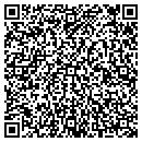QR code with Kreations Unlimited contacts