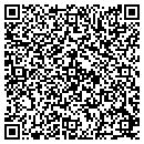 QR code with Graham Renfrow contacts