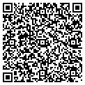 QR code with Bonfeild Group contacts