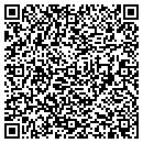 QR code with Peking Wok contacts
