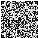 QR code with Macks Communications contacts