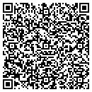 QR code with Bonura Pharmaceutical Consulti contacts