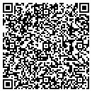 QR code with Mike Harrill contacts