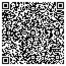 QR code with Larry Norris contacts