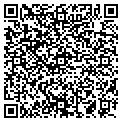 QR code with Michael Ziegler contacts