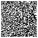 QR code with Custom Lawn Service contacts