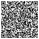 QR code with Innkeeper Wilmington contacts