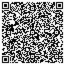 QR code with Glover Sales Inc contacts