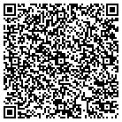 QR code with Top Notch Limousine Service contacts