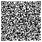 QR code with William M Harrington contacts