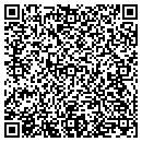 QR code with Max Ways Stores contacts