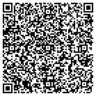 QR code with Eblen Short Stop Stores contacts