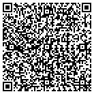 QR code with J W Peterson Hair Studio contacts