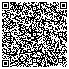 QR code with Fourth Creek Landing Apt contacts