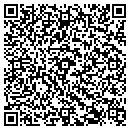 QR code with Tail Waggers Kennel contacts