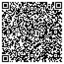 QR code with A Better View contacts