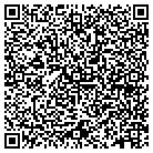 QR code with Jeff's Saddle & Tack contacts