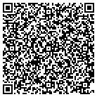 QR code with Wang Engineering Co Inc contacts