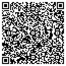 QR code with DDS Downtown contacts